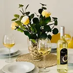 Appartement Canaryislandshost L Lovely Lanzarote Nazaret