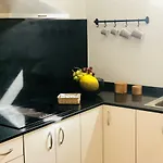 Appartement Canaryislandshost L Lovely Lanzarote