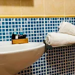 Appartement Canaryislandshost L Lovely Lanzarote Nazaret