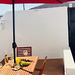 Appartement Canaryislandshost L Lovely Lanzarote *
