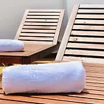 Canaryislandshost L Lovely Lanzarote Appartement Nazaret