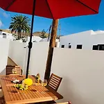 Apartament Canaryislandshost L Lovely Lanzarote