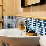 Apartamento Canaryislandshost L Lovely Lanzarote *