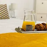 Apartament Canaryislandshost L Lovely Lanzarote