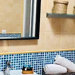 Apartamento Canaryislandshost L Lovely Lanzarote Nazaret