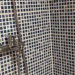 Canaryislandshost L Lovely Lanzarote Apartamento Nazaret
