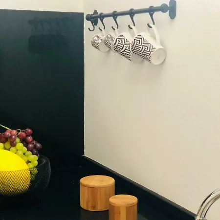 Canaryislandshost L Lovely Lanzarote * Nazaret