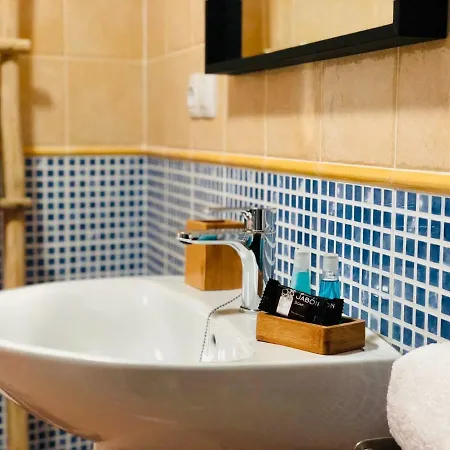 Apartamento Canaryislandshost L Lovely Lanzarote *