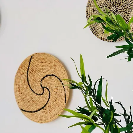 Canaryislandshost L Lovely Lanzarote Apartamento Nazaret