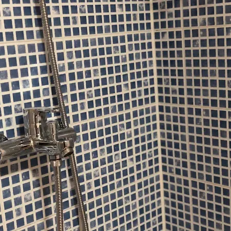 Canaryislandshost L Lovely Lanzarote Apartamento Nazaret