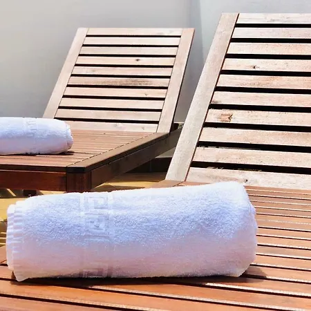 Canaryislandshost L Lovely Lanzarote Apartamento Nazaret