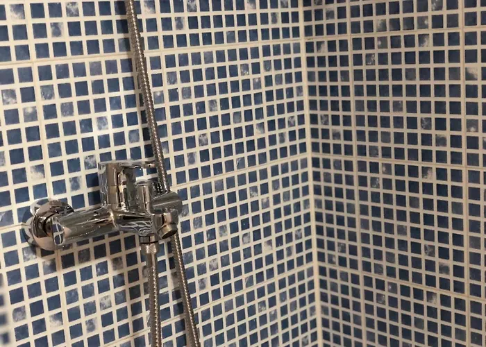 Canaryislandshost L Lovely Lanzarote Daire Nazaret