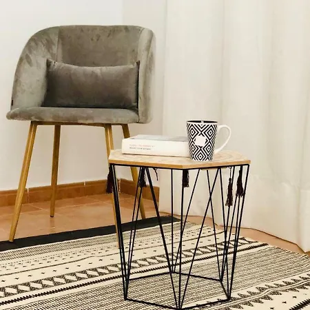 Apartamento Canaryislandshost L Lovely Lanzarote *