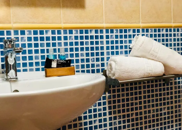 Apartamento Canaryislandshost L Lovely Lanzarote Nazaret