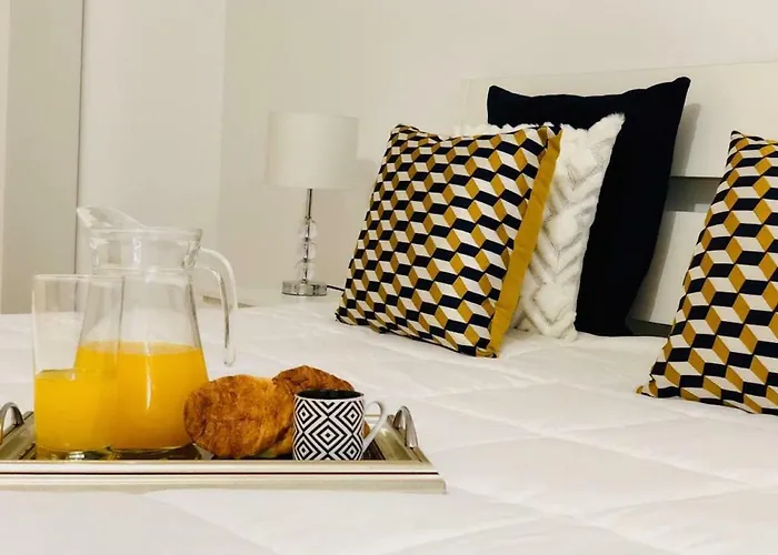 Apartamento Canaryislandshost L Lovely Lanzarote Nazaret